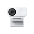 Insta360 Link 2C — AI-Powered 4K Webcam