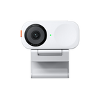 Insta360 Link 2C — AI-Powered 4K Webcam
