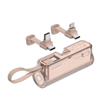 Sharge Flow Mini