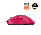 Logitech PRO X SUPERLIGHT 2 DEX