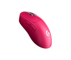 Logitech PRO X SUPERLIGHT 2 DEX