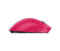Logitech PRO X SUPERLIGHT 2 DEX