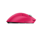 Logitech PRO X SUPERLIGHT 2 DEX
