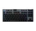 Logitech G915 X LIGHTSPEED TKL