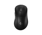 Logitech PRO X SUPERLIGHT 2 DEX