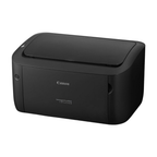 Canon Laser Printer LBP6030B A4 Single Function