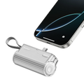 Sharge Flow Mini