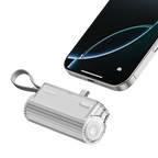 Sharge Flow Mini