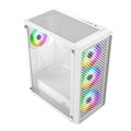 Ant Esports Gaming Cabinet 211 Air ARGB
