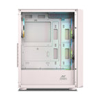 Ant Esports Gaming Cabinet 211 Air ARGB