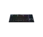 Logitech G915 X LIGHTSPEED TKL