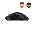 Logitech PRO X SUPERLIGHT 2 DEX