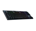 Logitech G915 X LIGHTSPEED TKL