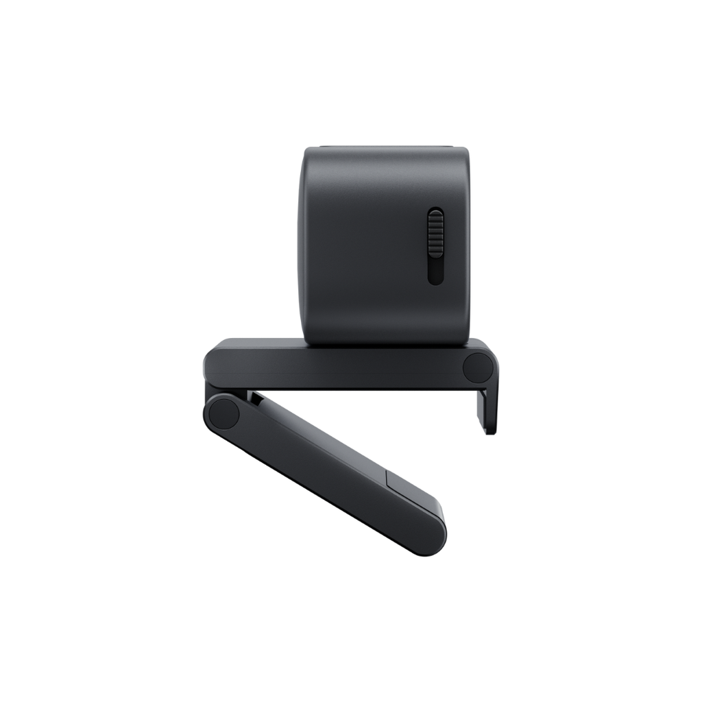 Insta360 Link 2C — AI-Powered 4K Webcam