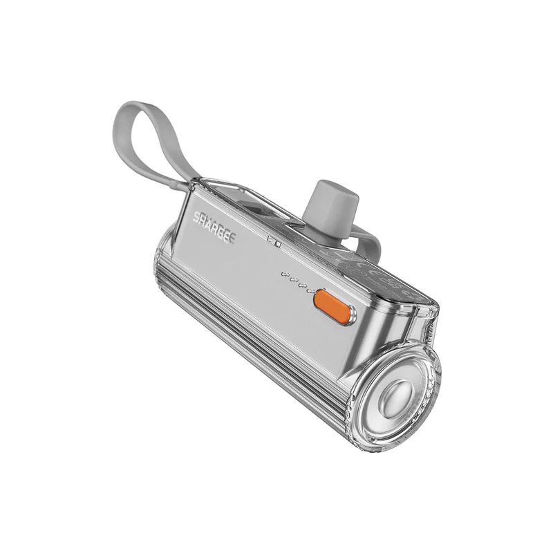 Sharge Flow Mini