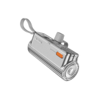 Sharge Flow Mini