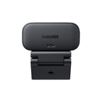 Insta360 Link 2C — AI-Powered 4K Webcam