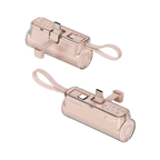 Sharge Flow Mini