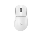 Logitech PRO X SUPERLIGHT 2 DEX
