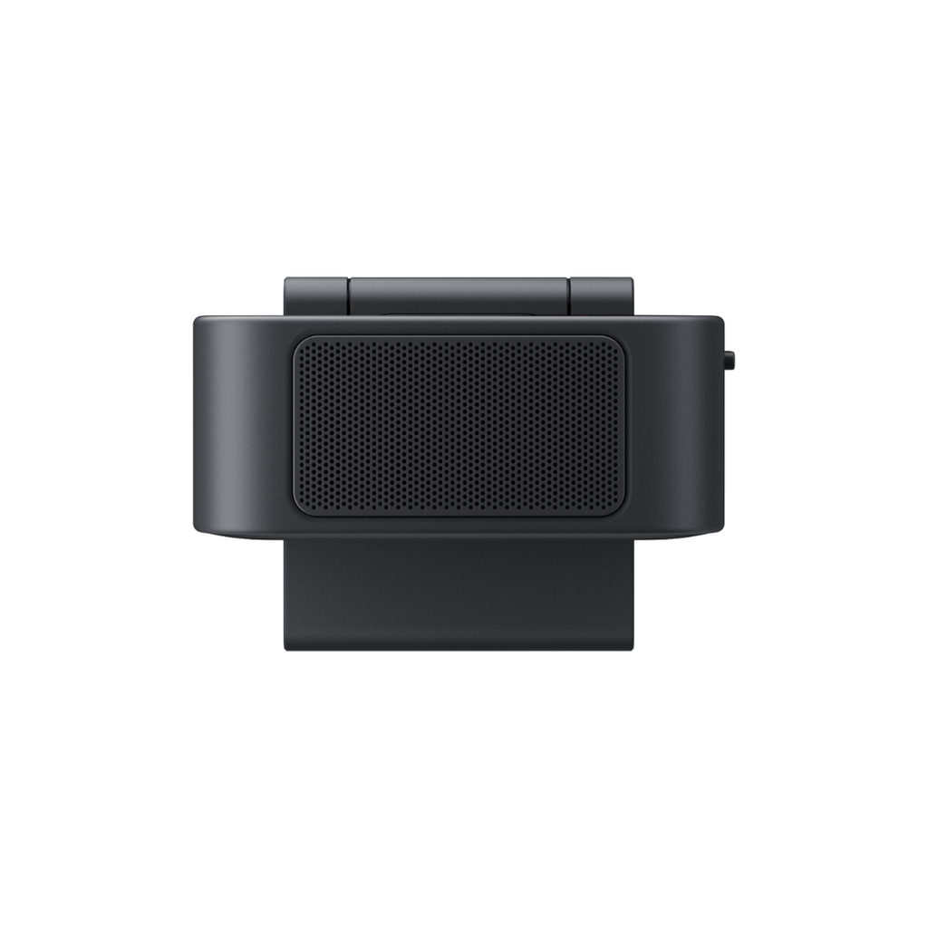 Insta360 Link 2C — AI-Powered 4K Webcam
