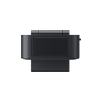 Insta360 Link 2C — AI-Powered 4K Webcam