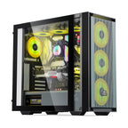 Ant Esports Gaming Cabinet 690 Air
