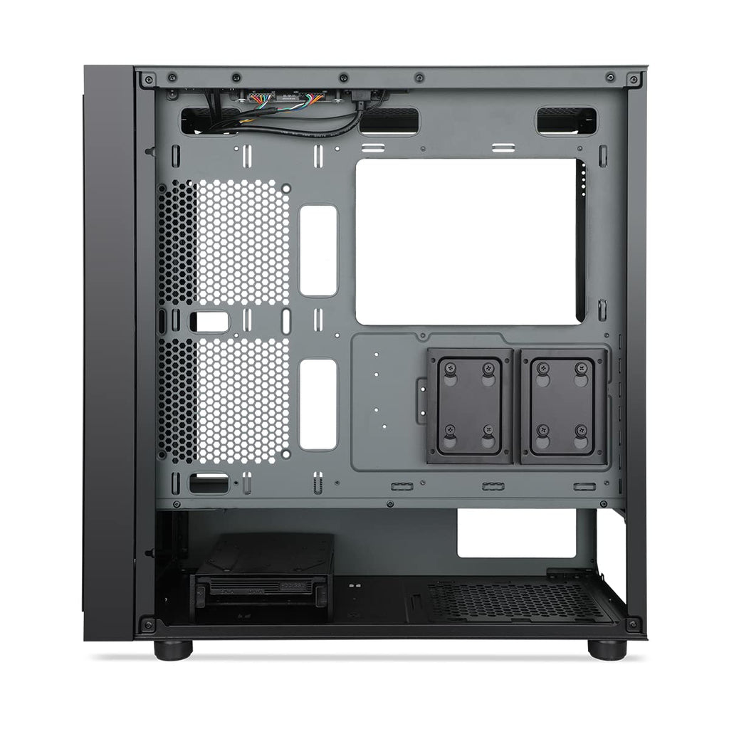 Ant Esports Gaming Cabinet 690 Air