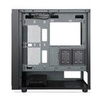 Ant Esports Gaming Cabinet 690 Air