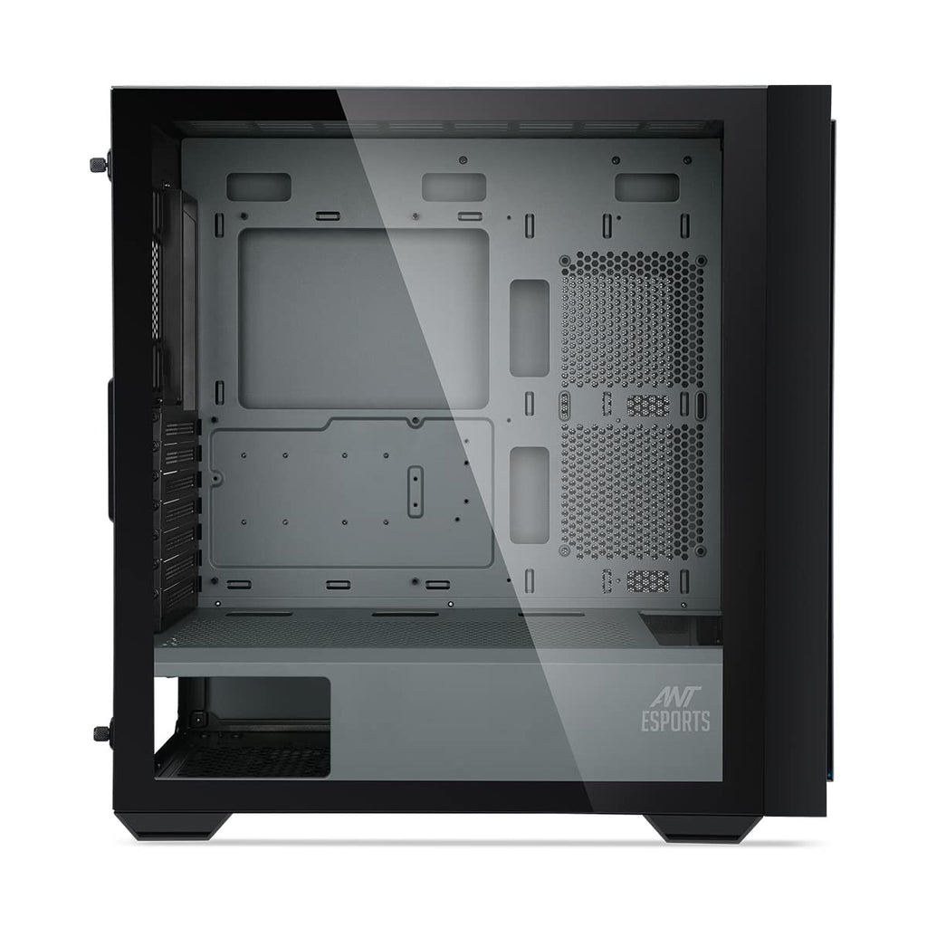 Ant Esports Gaming Cabinet 690 Air