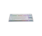 Logitech G915 X LIGHTSPEED TKL