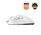 Logitech PRO X SUPERLIGHT 2 DEX