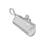 Sharge Flow Mini