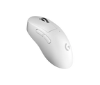 Logitech PRO X SUPERLIGHT 2 DEX