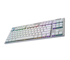 Logitech G915 X LIGHTSPEED TKL