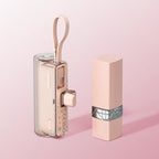Sharge Flow Mini