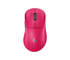 Logitech PRO X SUPERLIGHT 2 DEX