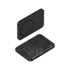 Carbon Mag Power Bank (5K) C3