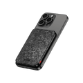 Carbon Mag Power Bank (5K) C3