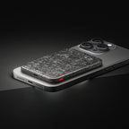 Carbon Mag Power Bank (5K) C3