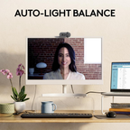 Logitech Webcam BRIO 100