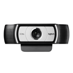 Logitech C930e BUSINESS WEBCAM