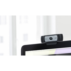 Logitech C930e BUSINESS WEBCAM