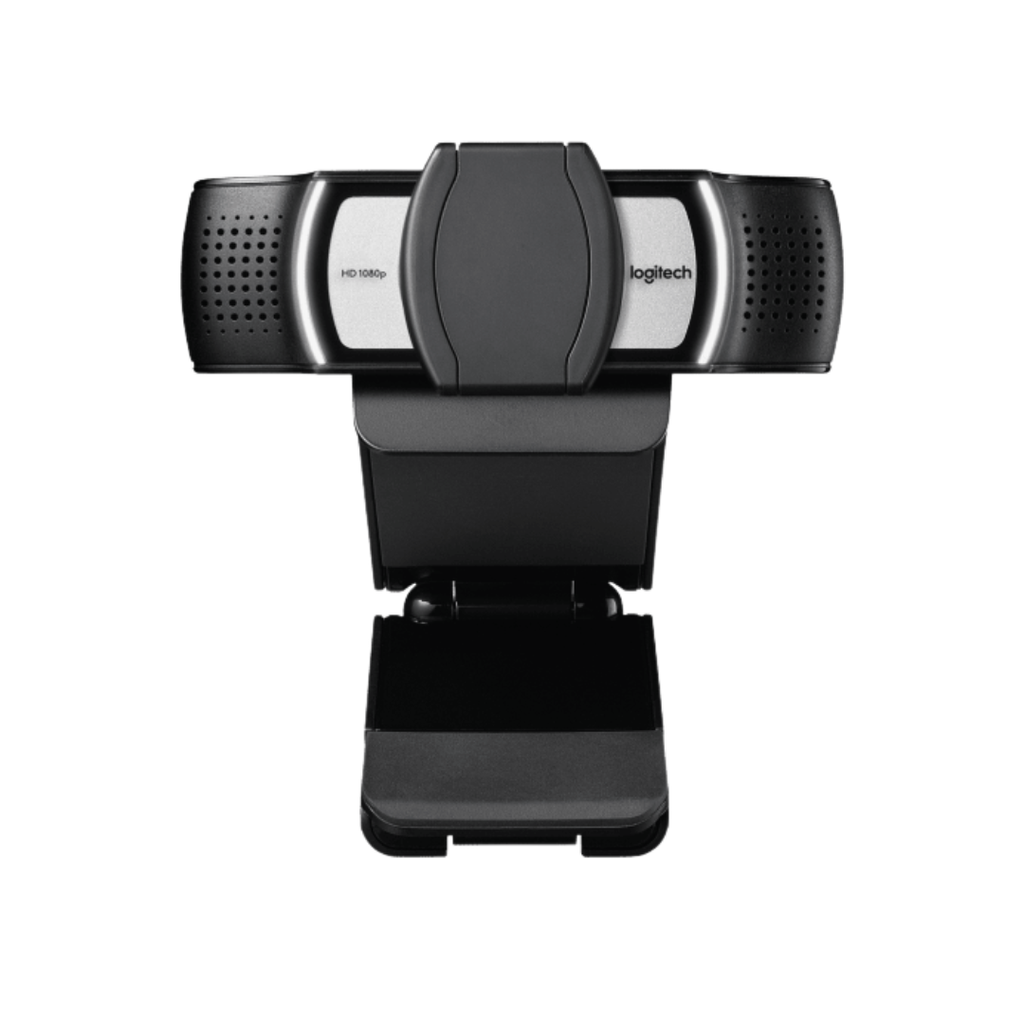 Logitech C930e BUSINESS WEBCAM