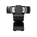 Logitech C930e BUSINESS WEBCAM
