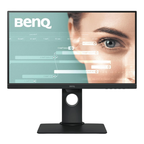 BenQ LED Monitor 27″ FHD IPS Panel GW2780T  (Open Box)