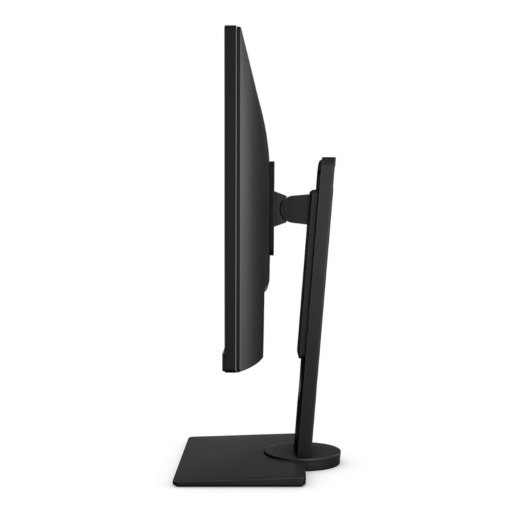 BenQ LED Monitor 27″ FHD IPS Panel GW2780T  (Open Box)