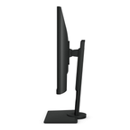 BenQ LED Monitor 27″ FHD IPS Panel GW2780T  (Open Box)