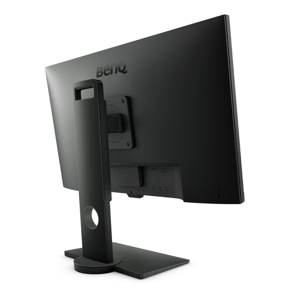 BenQ LED Monitor 27″ FHD IPS Panel GW2780T  (Open Box)