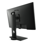 BenQ LED Monitor 27″ FHD IPS Panel GW2780T  (Open Box)