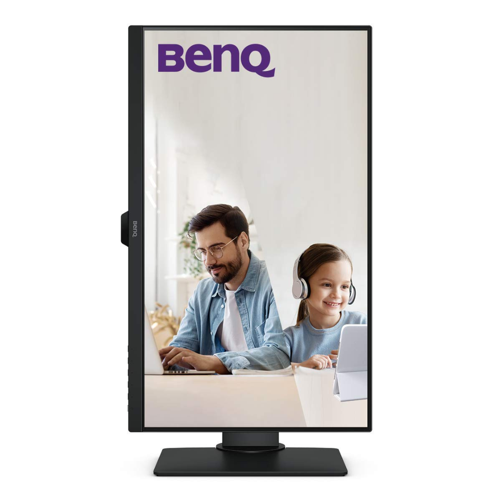 BenQ LED Monitor 27″ FHD IPS Panel GW2780T  (Open Box)